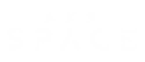 Axeed Space